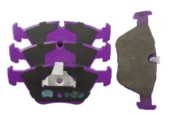 ������� ����� �3 NIBK PN0027 PN0027 ����