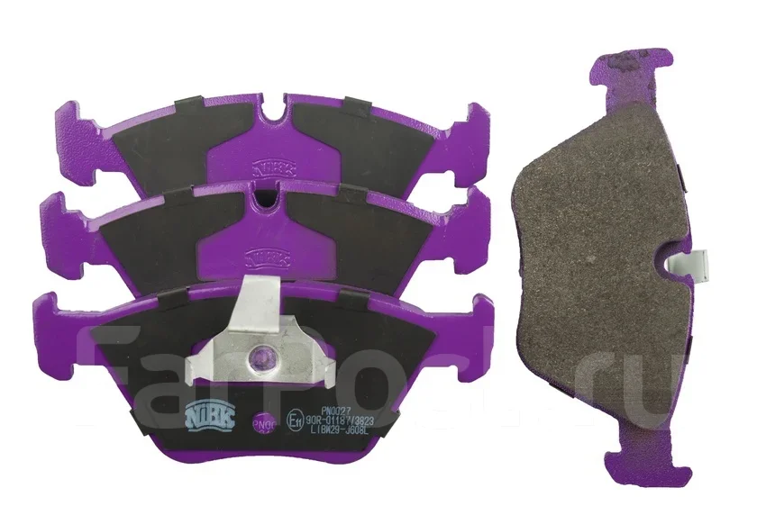������� ����� �3 NIBK PN0027 PN0027 ����