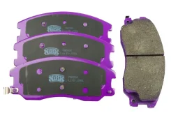 ������� NiBK PN0068 NIBK PN0068 PN0068 ����
