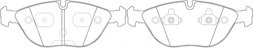 ������� ��������� �������� PN0102 PN0102 PN0102 ����