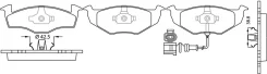 ������� ��������� �������� (� �������� ������) PN0 PN0113W PN0113W ����