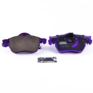 ������� ��������� �������� NIBK PN0118 PN0118 PN0118 ����