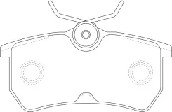 ������� ���������, ������ NIBK PN0120 ����