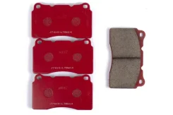 ������� ����. ���. NIBK PN0150S PN0150S ����
