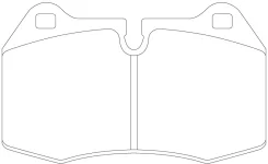 ������� ����. ���. NIBK PN0165 PN0165 ����