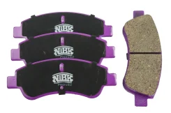 ������� ��������� NIBK PN0182 PN0182 ����