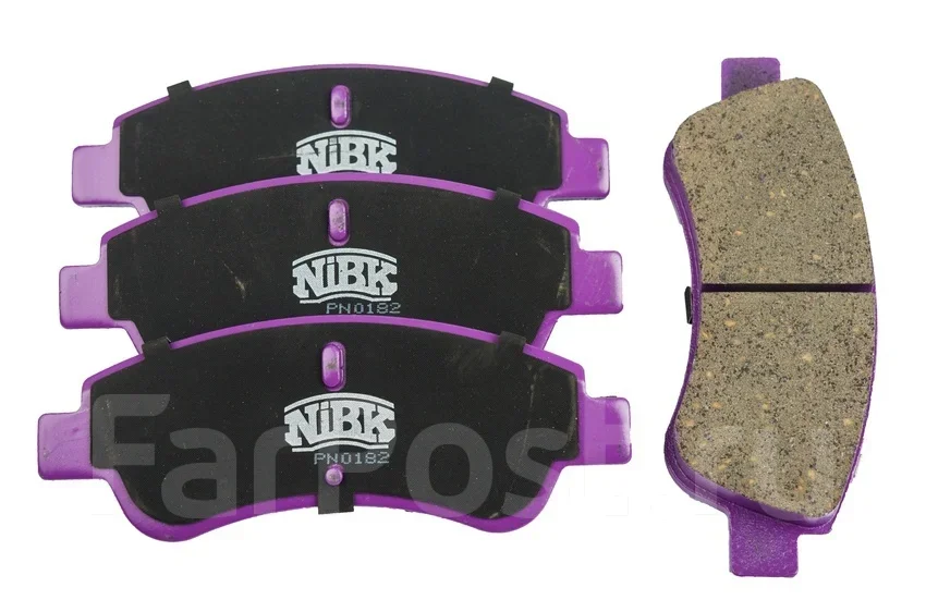 ������� ��������� NIBK PN0182 PN0182 ����