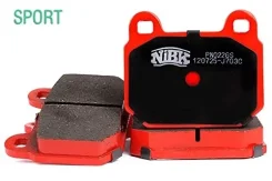 ������� ��������� �������� (��������������) PN0226S NIBK PN0226S PN0226S ����