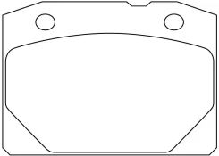 ������� ��������� NIBK PN0298 PN0298 ����