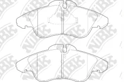 ������� ��������� �������� � �������� ������ | ����� ����/��� | NIBK PN0301W PN0301W ����