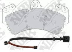 ������� ��������� �������� � �������� ������ | ����� ����/��� | NIBK PN0346W PN0346W ����