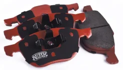 ������� NiBK PN0365S NiBK PN0365S ����
