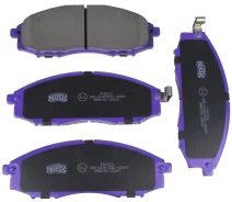 ������� ��������� �������� PN-0372 / GDB3340 TRW 41060-7Z025, 41060-VK190, D1060-VK10B NIBK PN0372 ����