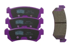 ������� ��������� NiBK ������ PN-0376 PN0376 ����