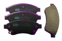������� ����. ���. NIBK PN0391 PN0391 ����