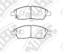 ������� ��������� �������� PN0397 NIBK PN0397 PN0397 ����