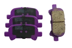 ������� ����. ����. NIBK PN0427 PN0427 ����
