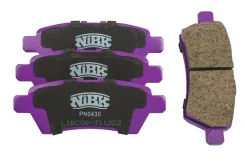 ������� ��������� �������� | ��� ����/��� | NIBK PN0430 PN0430 ����