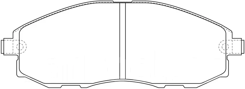 ������� NIBK PN0434 PN0434 ����