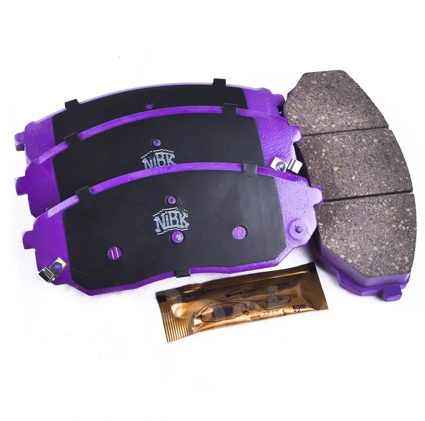 ������� �������� NIBK PN0441 PN0441 ����