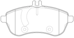 ������� ����. ���. NIBK PN0452W PN0452W ����