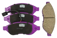 ������� ��������� �������� PN0474W ����