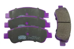 ������� NiBK PN0475 NIBK PN0475 PN0475 ����
