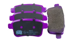 ������� ��������� �������� ������ NiBK ���. PN0533 PN0533 ����