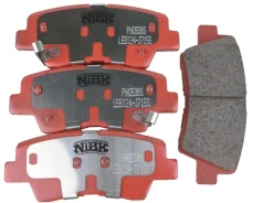 ������� NiBK PN0538S PN0538S NIBK PN0538S ����