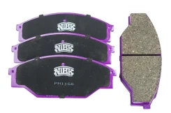 ��������� ������� TY Dyna 95- Fr NIBK PN1166 PN1166, ������ �������� PN1166 ����