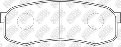 ������� NiBK PN1243S NIBK PN1243S PN1243S ����