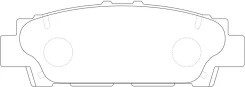 ������� ��������� NIBK PN1252 PN1252 ����