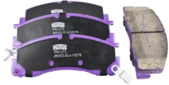 ������� ��������� PN1273 NiBK PN1273 (Estima, Emina, TownAce) PN1273 PN1273 ����