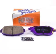 ������� ����. ���. NIBK PN1324 PN1324 ����