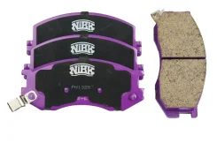 ������� ��������� �������� | ����� ����/��� | PN1328 NIBK PN1328 ����