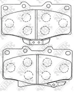 ������� NiBK PN1351 NIBK PN1351 PN1351 ����