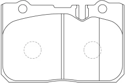 ������� ����. ���. NIBK PN1370 PN1370 ����