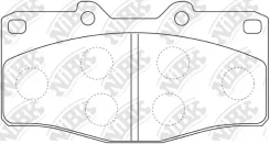 ������� ��������� NIBK PN1393 PN1393 ����