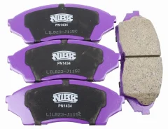 ������� D2186 NIBK PN1434 PN1434 ����