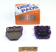 ������� NiBK PN1454 NIBK PN1454 PN1454 ����