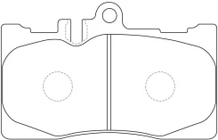 ������� ��������� �������� | ����� ����/��� | NIBK PN1455 PN1455 ����