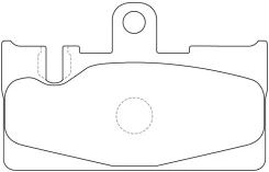 ������� ��������� �������� | ��� ����/��� | NIBK PN1456 PN1456 ����