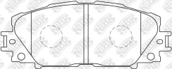 ������� ����. ���. NIBK PN1508 PN1508 ����