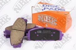 ������� ��������� �������� | ����� ����/��� | NIBK PN1516 PN1516 ����