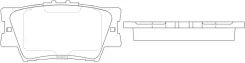 ������� NiBK PN1522S NIBK PN1522S PN1522S ����