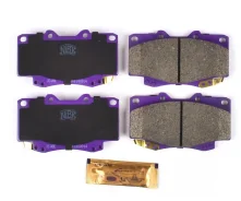 ������� ��������� �������� | ����� ����/��� | NIBK PN1830 PN1830 ����