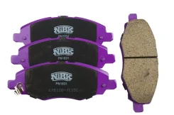 ������� ��������� �������� | ����� ����/��� | PN1831 NIBK PN1831 PN1831 ����