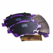������� ����. ���. NIBK PN1834 PN1834 ����