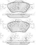 ������� ��������� �������� | ����� ����/��� | NIBK PN1839 PN1839 ����