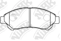 ������� NiBK PN1847 NIBK PN1847 PN1847 ����